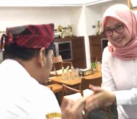 Ied Mubarok 2